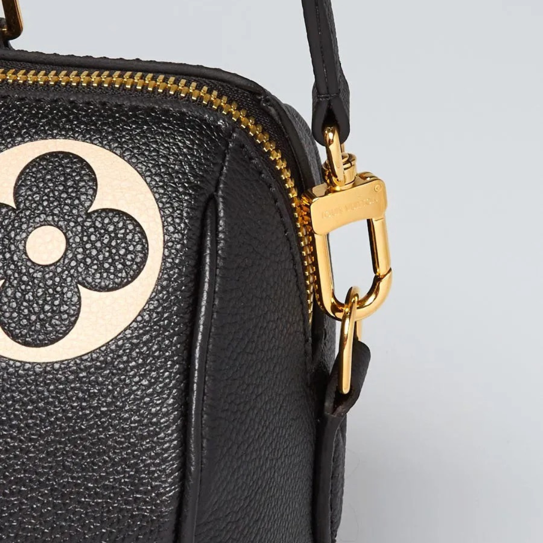 SPEEDY BANDOULIÈRE 25 TASCHE