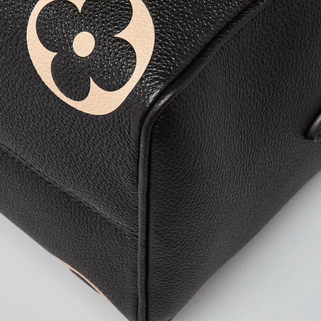 SPEEDY BANDOULIÈRE 25 TASCHE