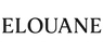Elouane