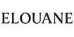 Elouane