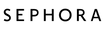 Sephora